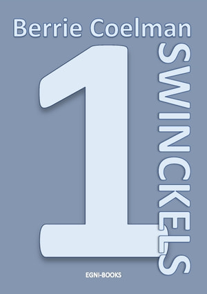 Swinckels-1
