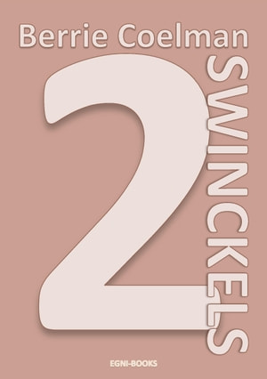 Swinckels-2