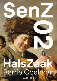 SenZ02 - HalsZaak