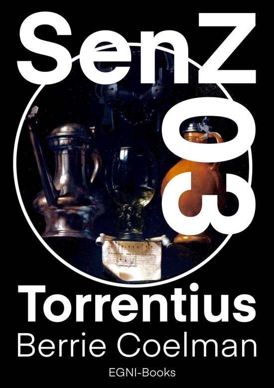 Torrentius
