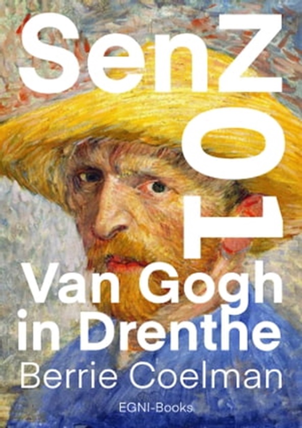 SenZ01-Van Gogh in Drenthe