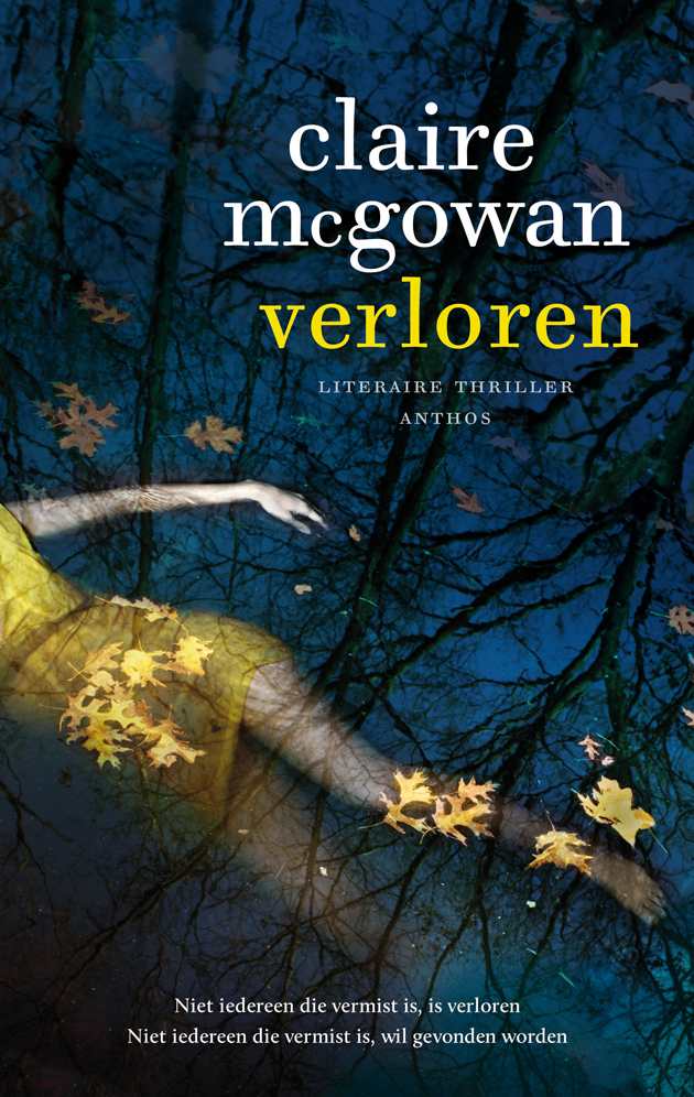 Verloren