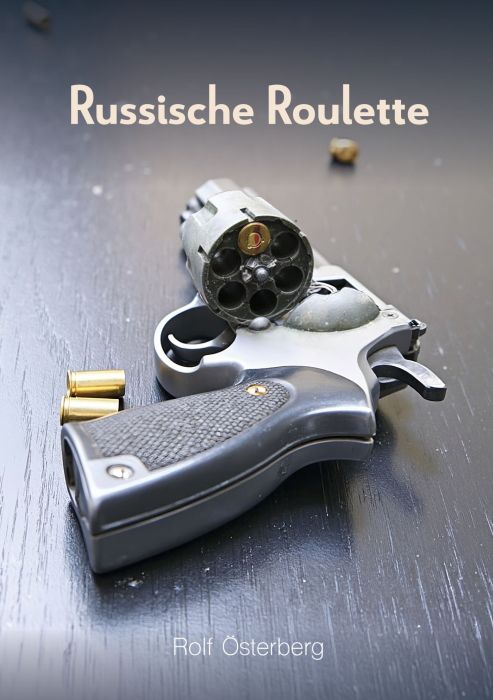 Russische roulette