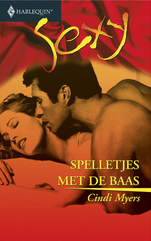 Spelletjes met de baas