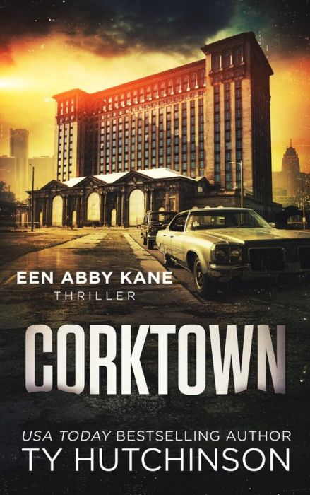 Corktown