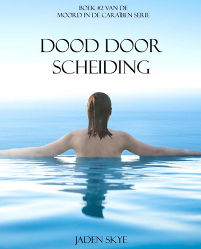 Dood door Scheiding