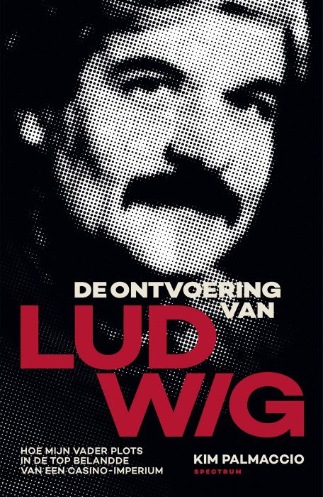 De ontvoering van Ludwig