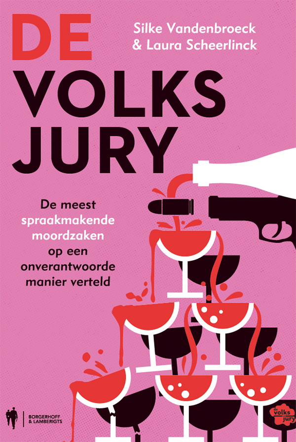 De volksjury