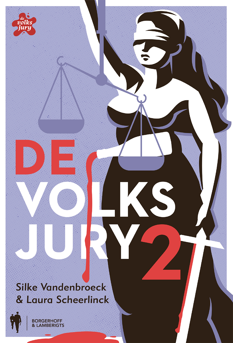 De volksjury 2