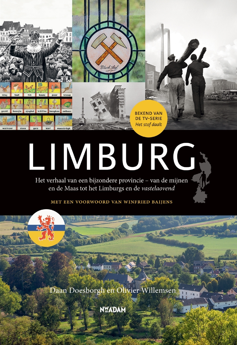 Limburg