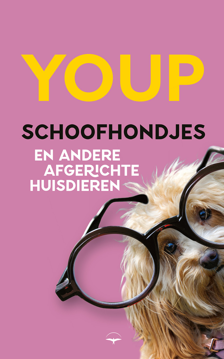 Schoofhondjes