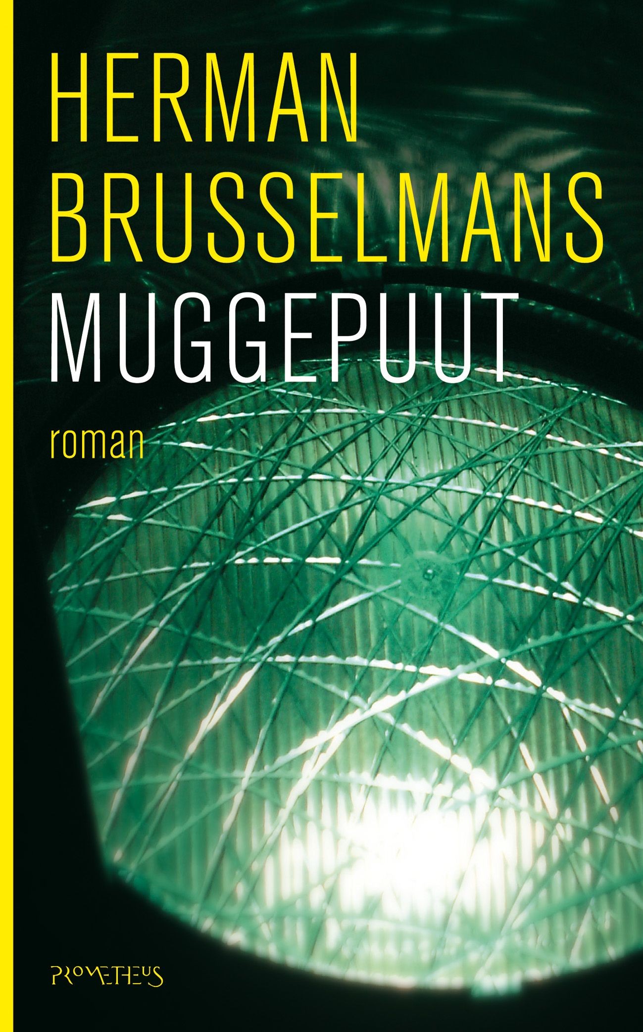 Muggepuut