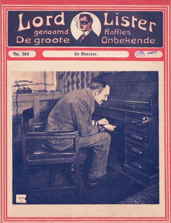 0368 De Meester