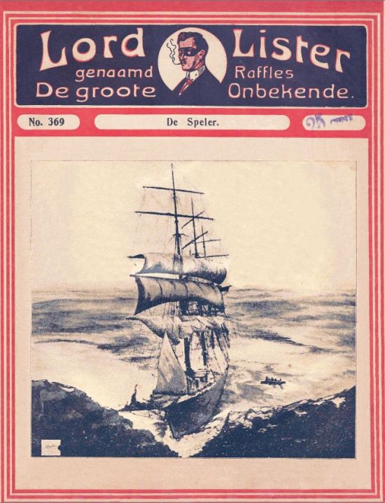 0369 De Speler