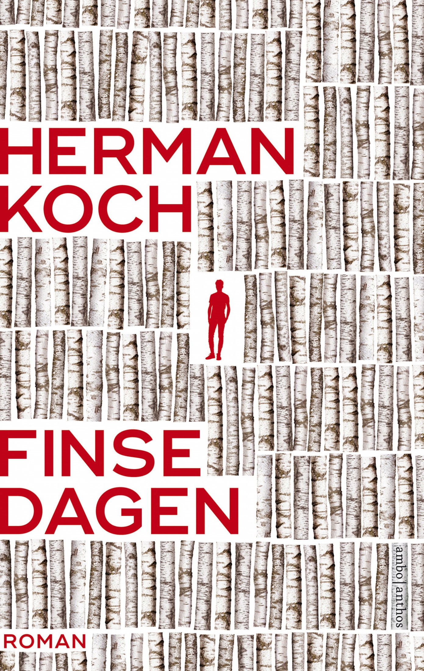 Finse dagen