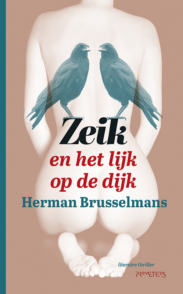 Zeik 3