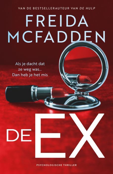 De ex