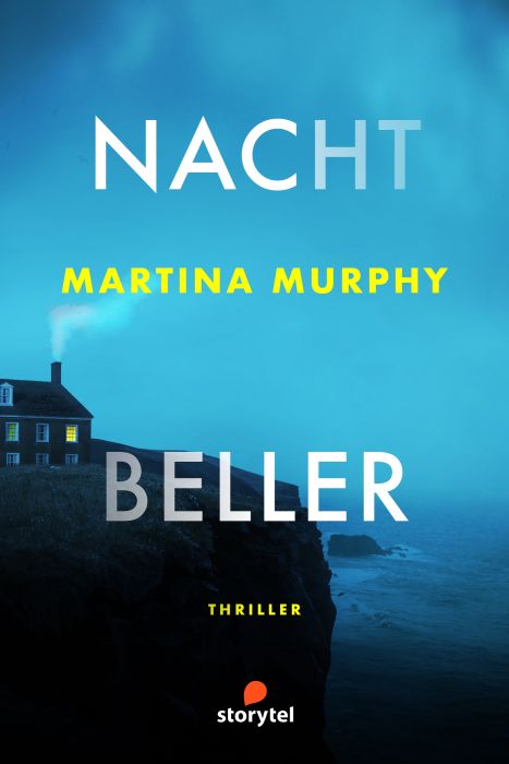 Nachtbeller