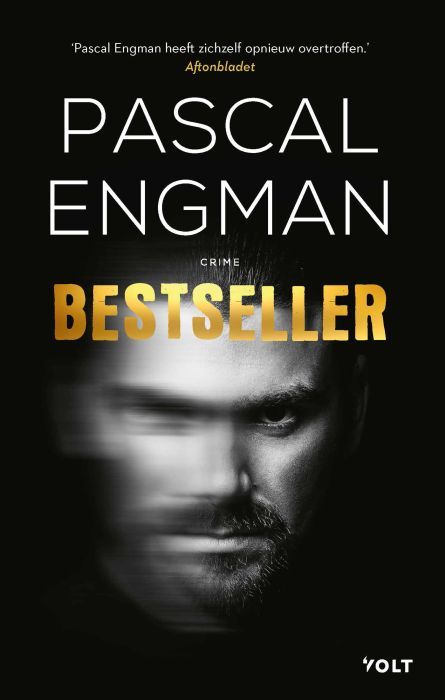 Bestseller
