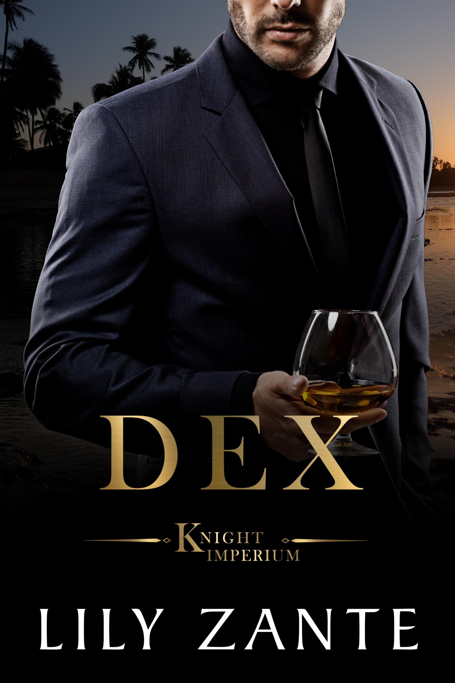 Dex (DUTCH)