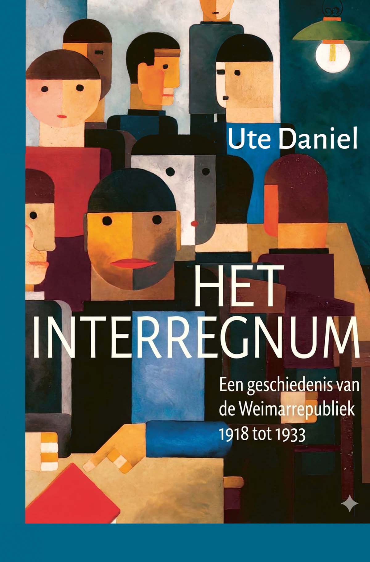 Het Interregnum