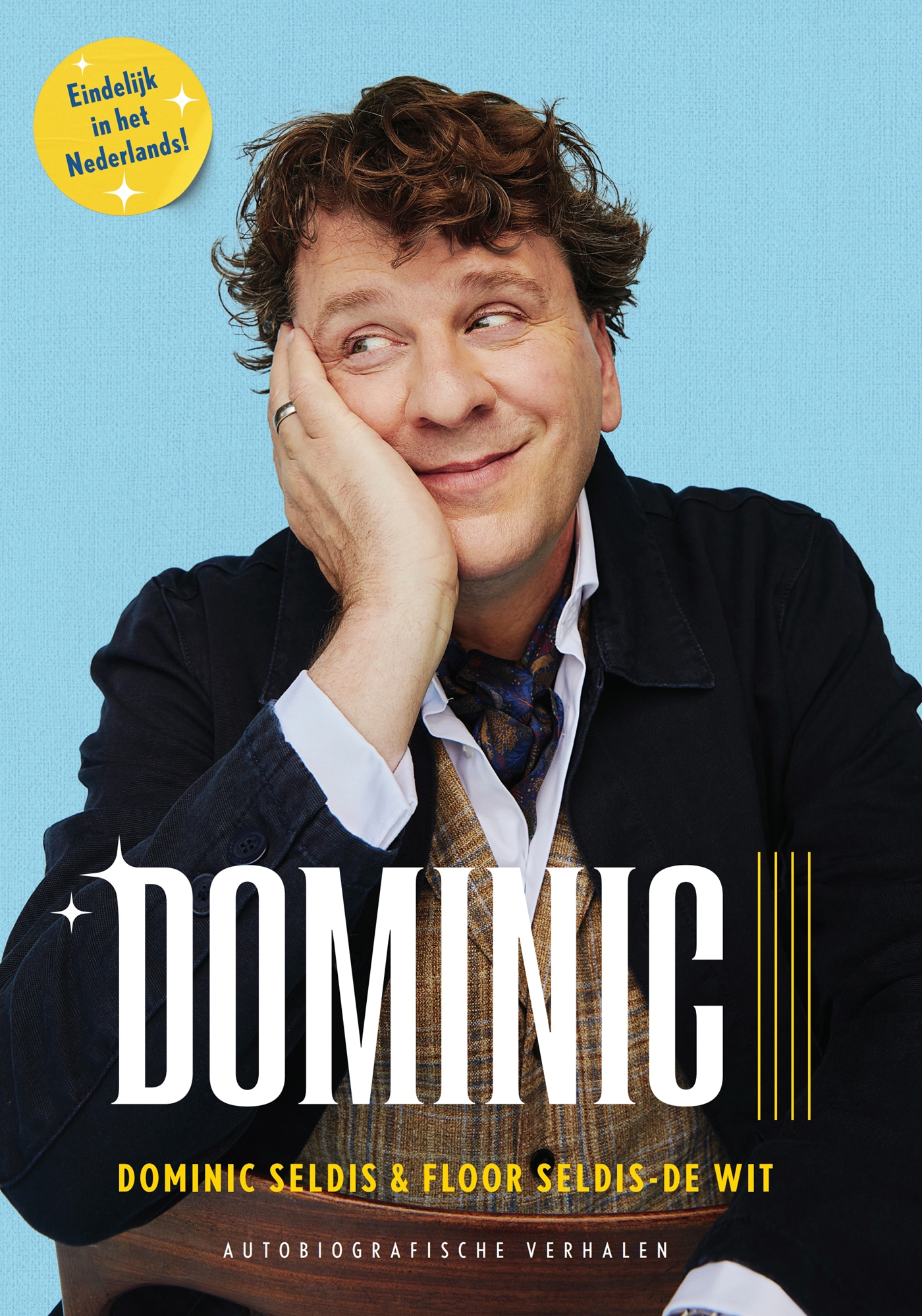 Dominic