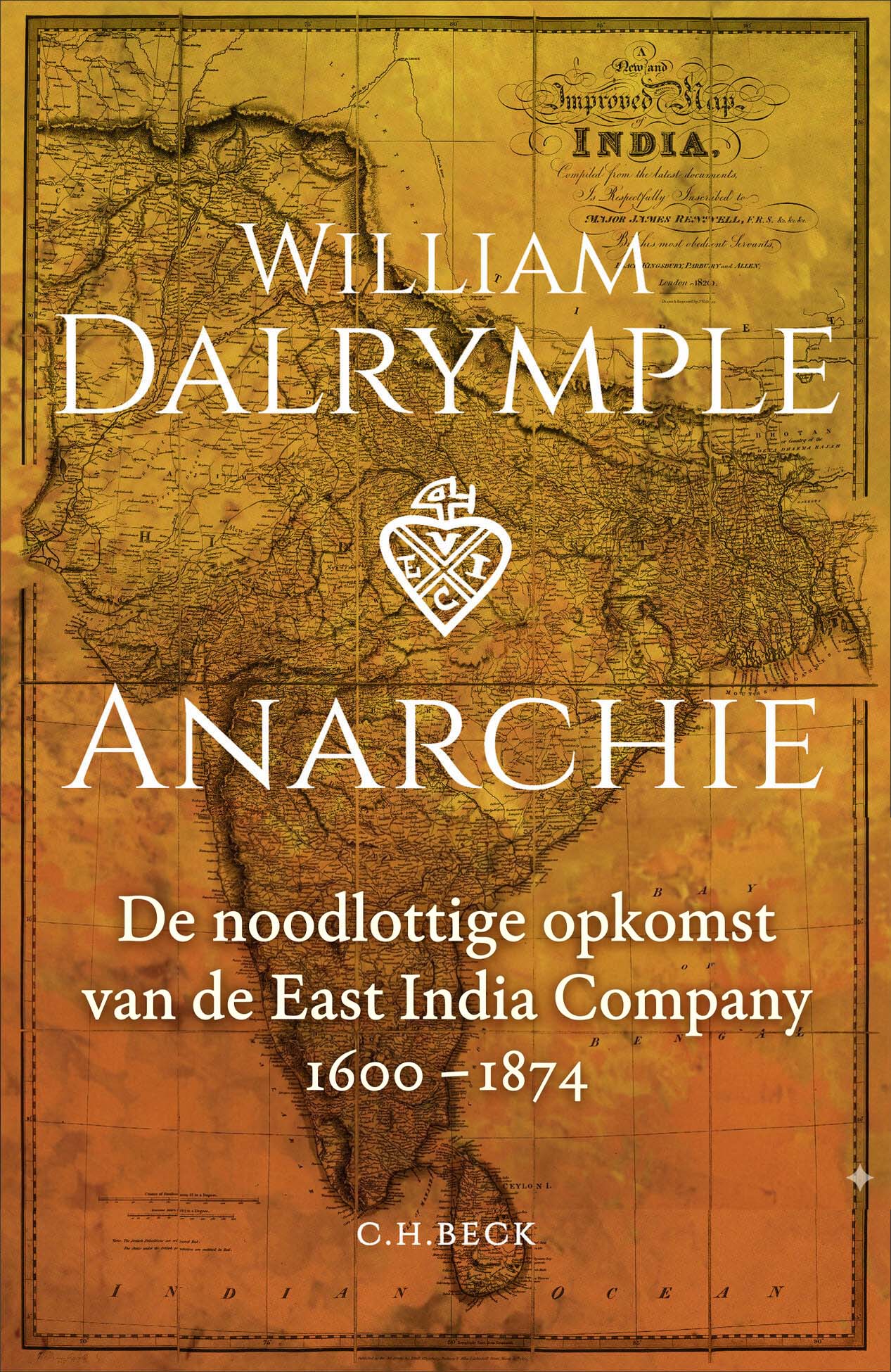 Anarchie