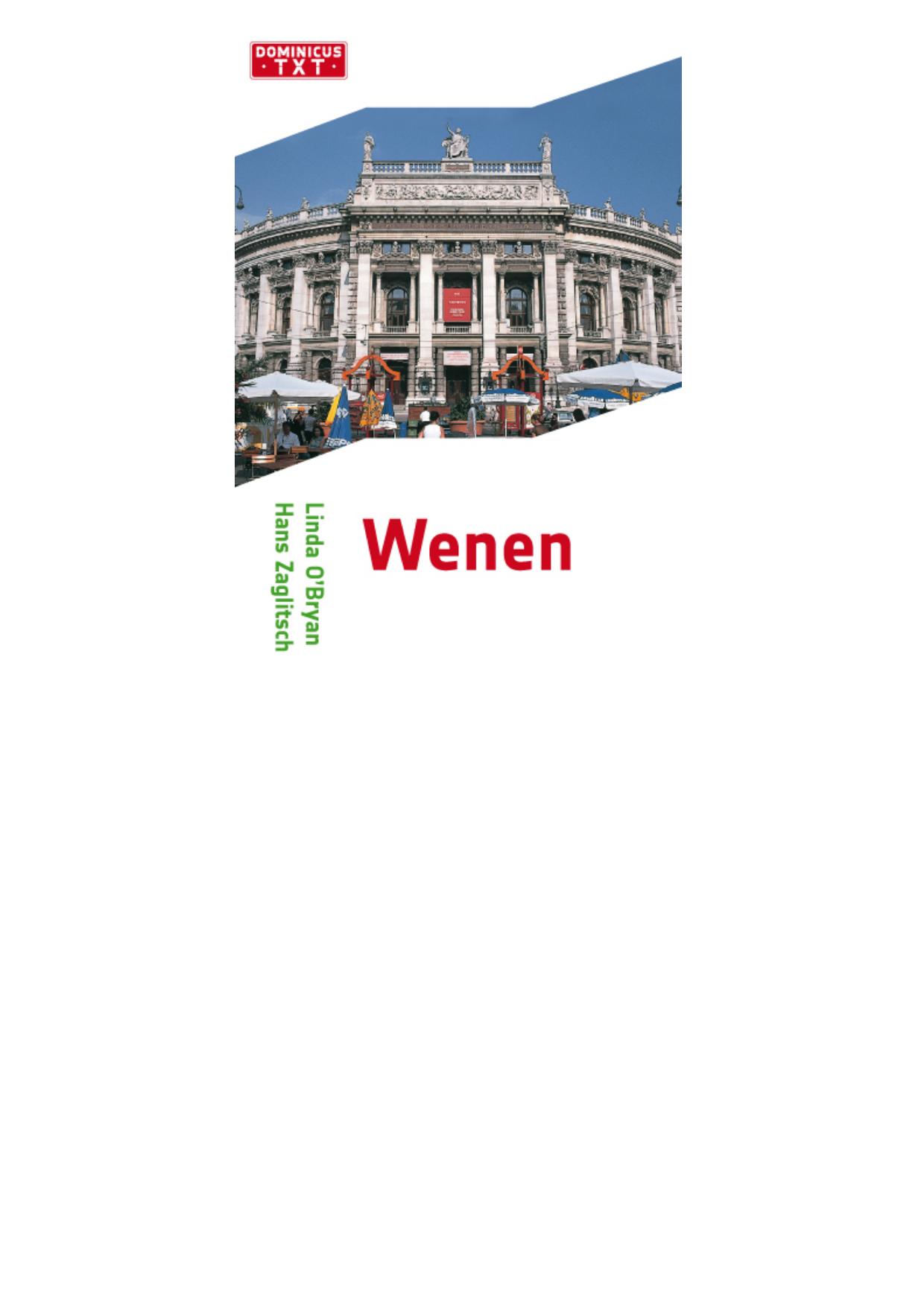 Wenen