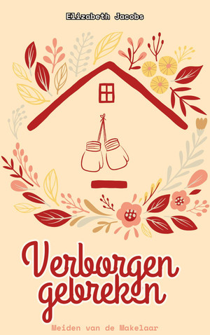 Verborgen gebreken