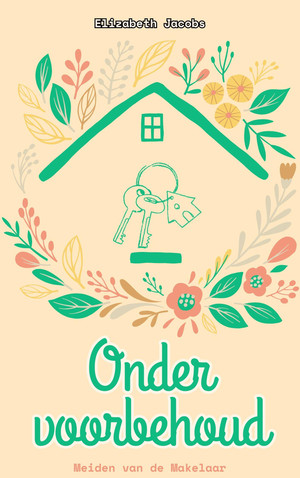 Onder voorbehoud