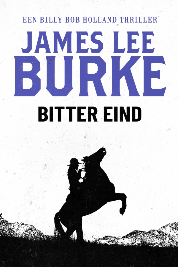 Bitter eind
