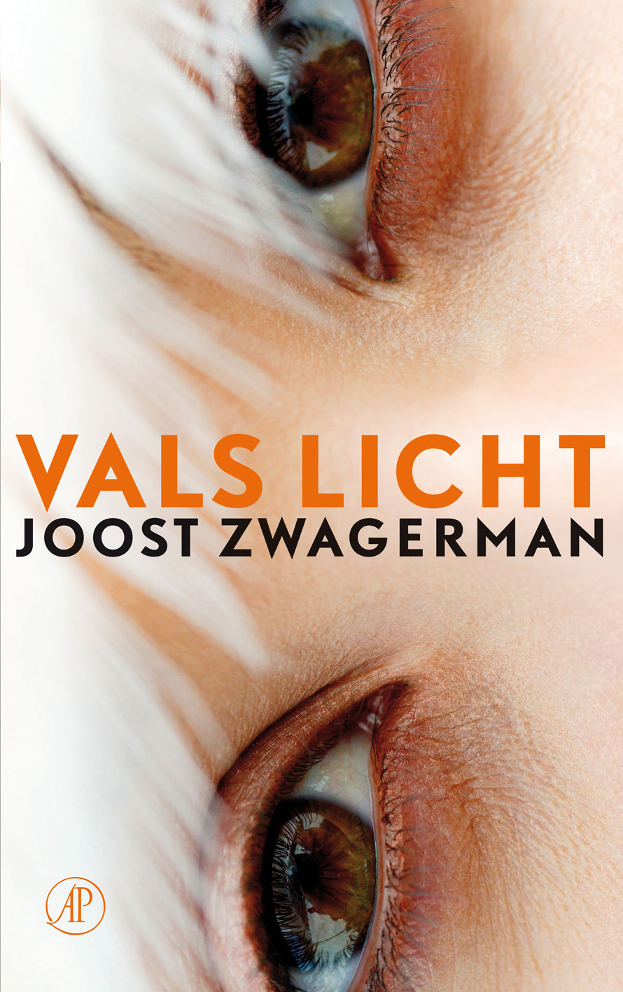 Vals licht