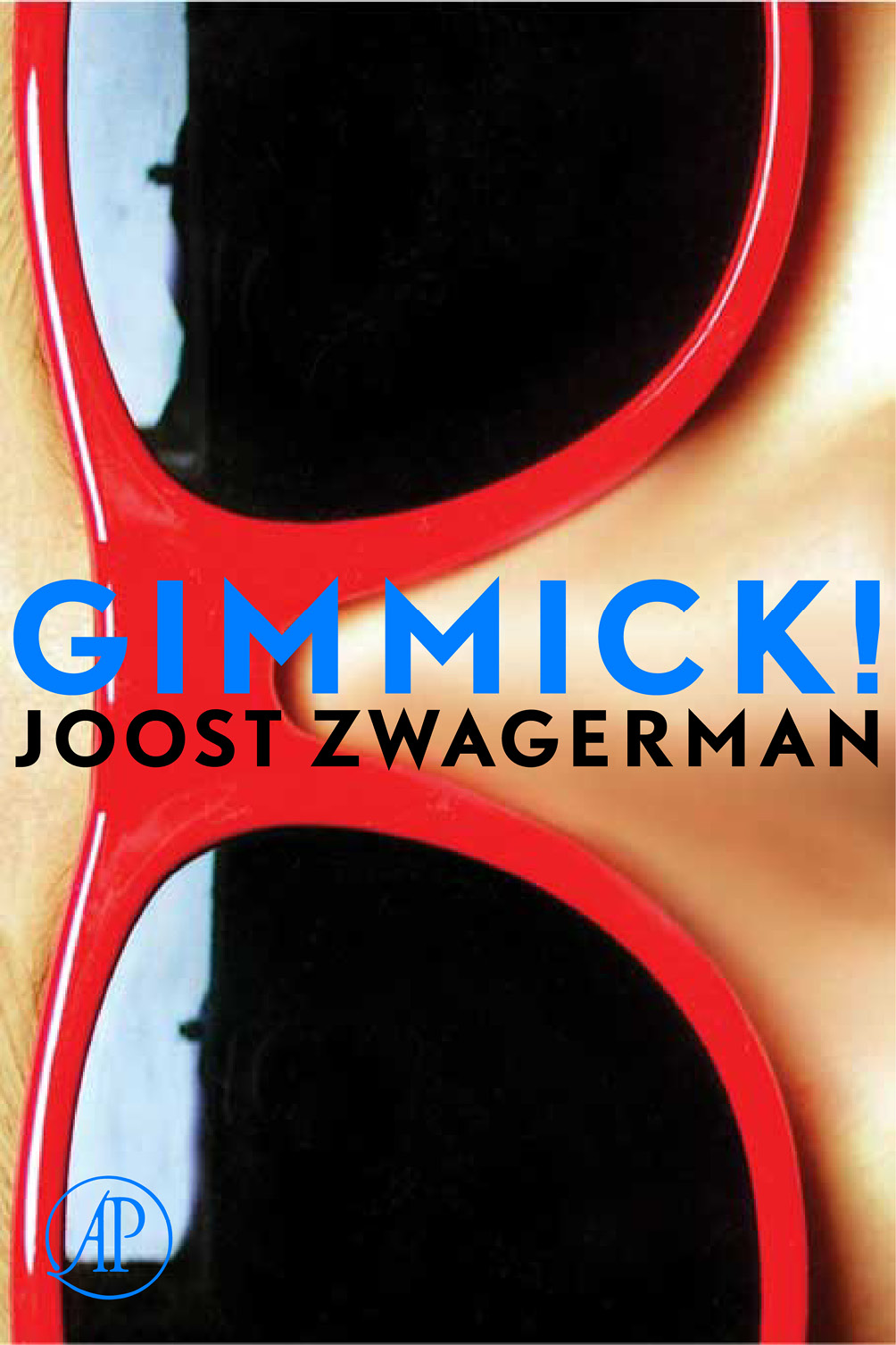 Gimmick!