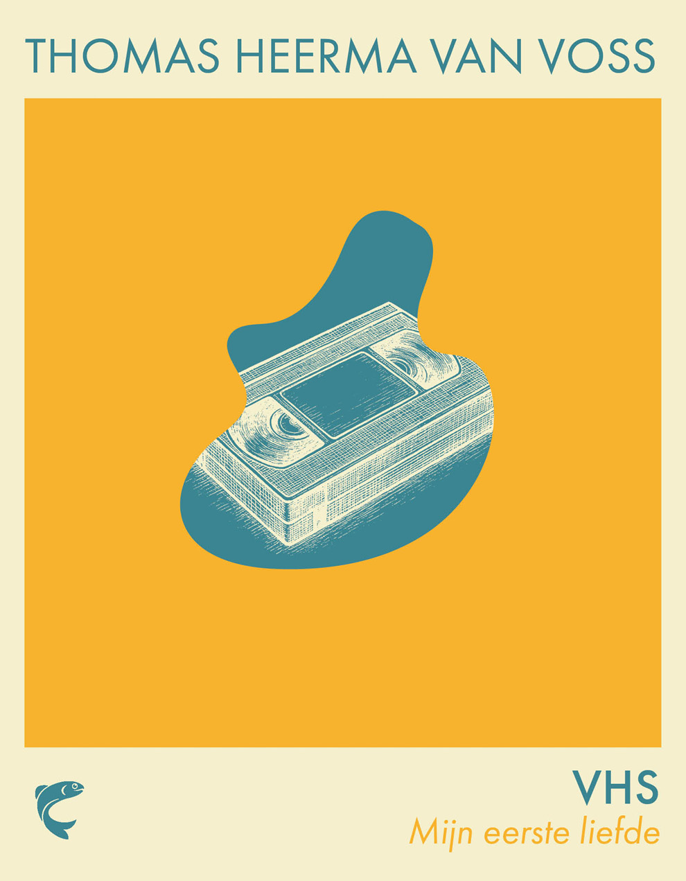 VHS