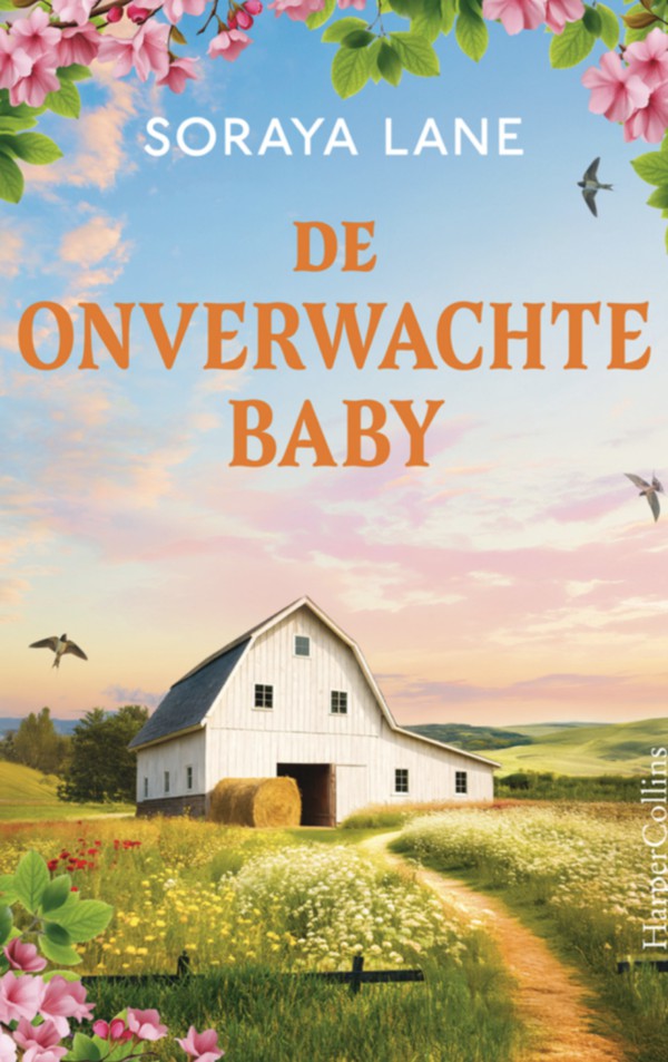 De onverwachte baby