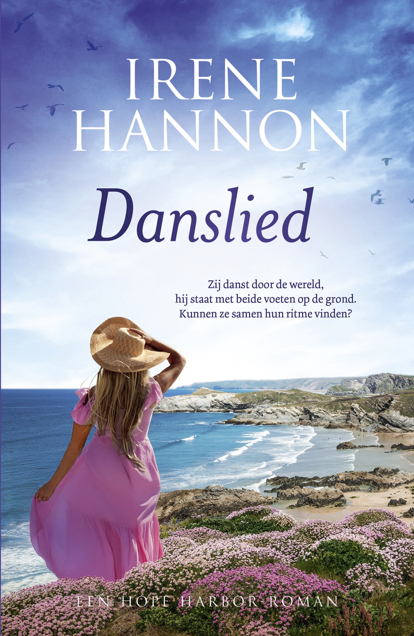 Danslied