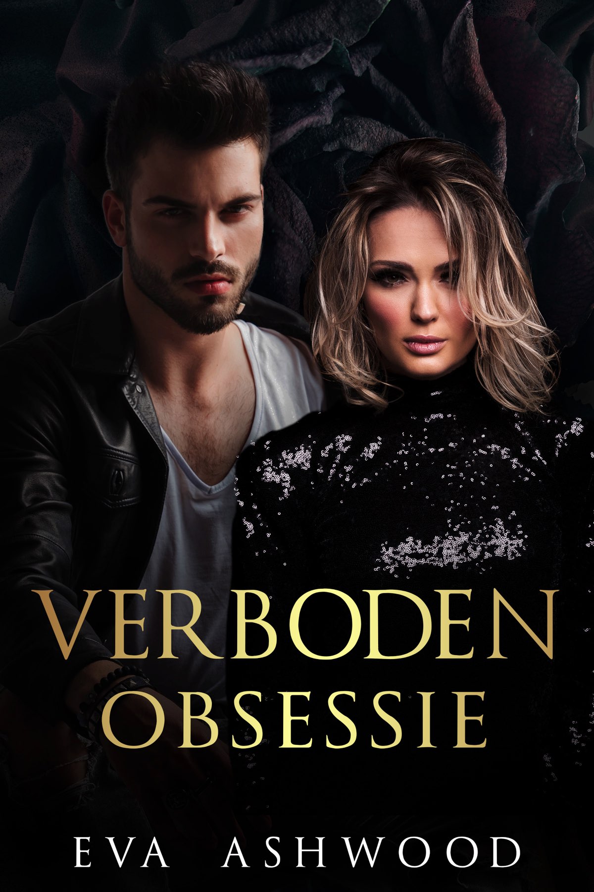 Verboden Obsessie: Koningen van Slateview 3