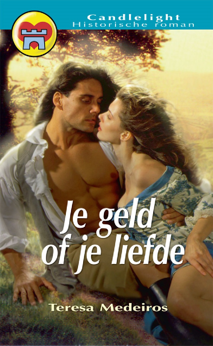 Je geld of je liefde