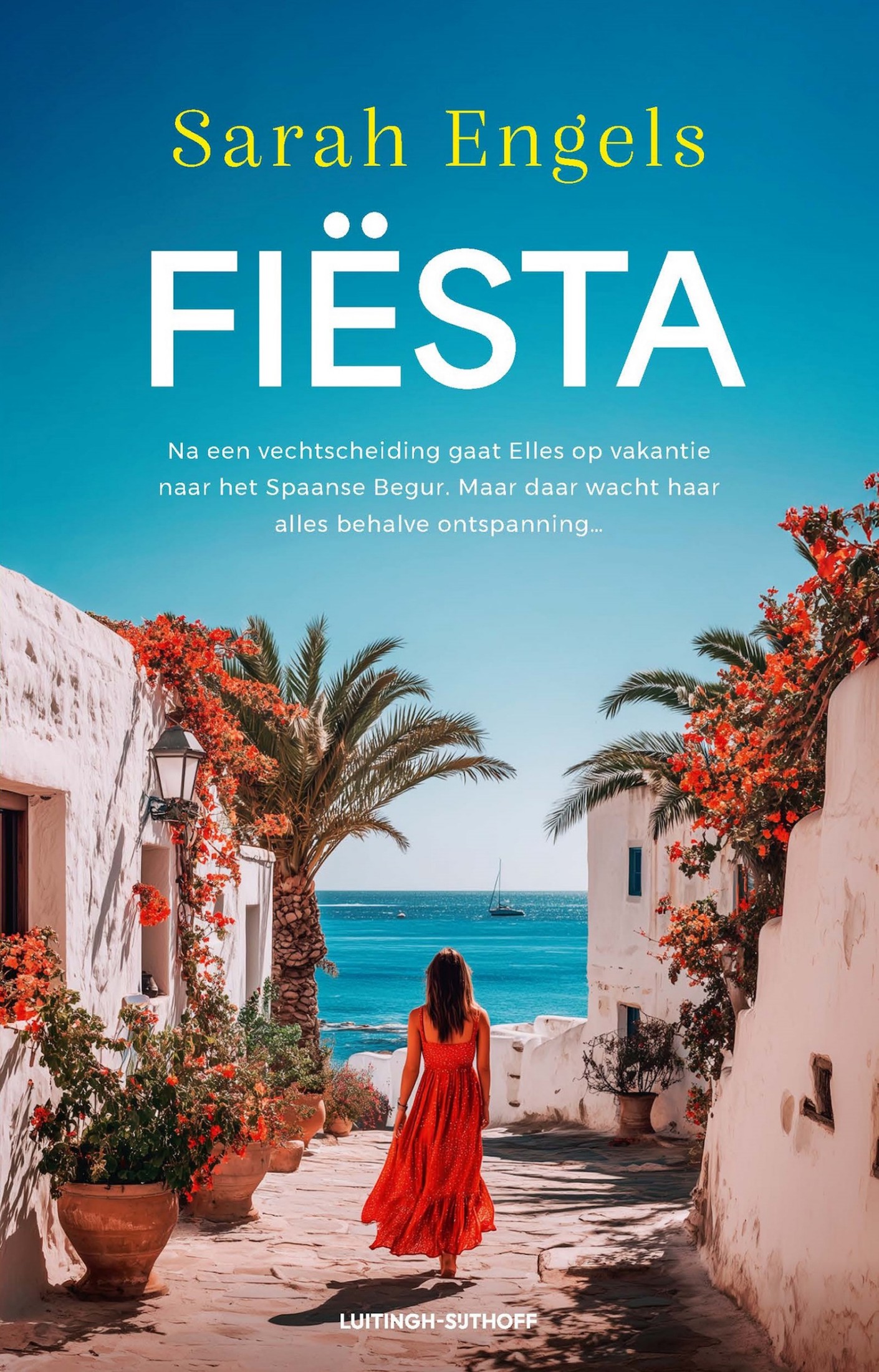 Fiësta