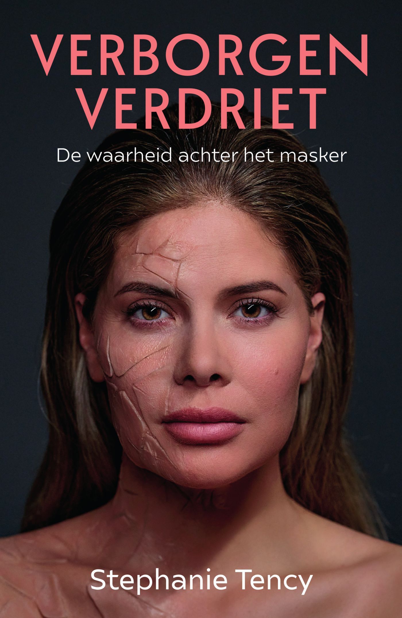 Verborgen Verdriet