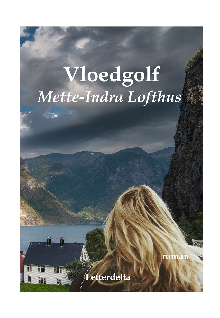 Vloedgolf
