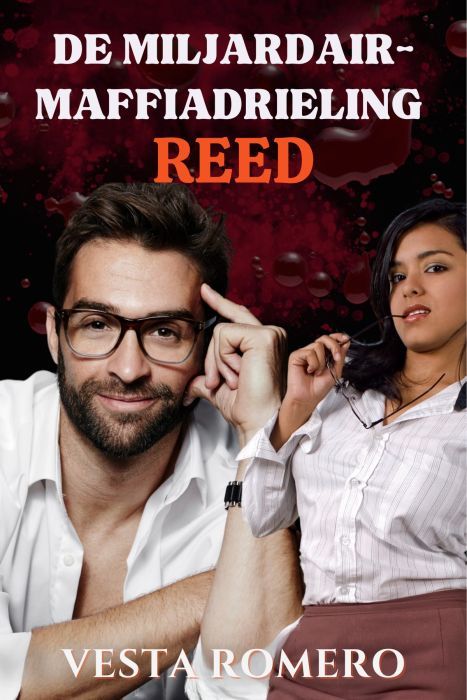 DE MILJARDAIR-MAFFIADRIELING: REED