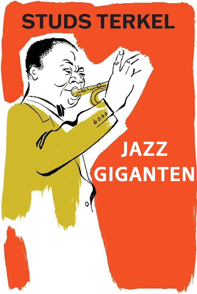 Jazz Giganten