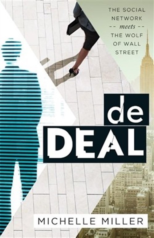 De deal