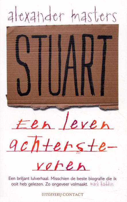 Stuart