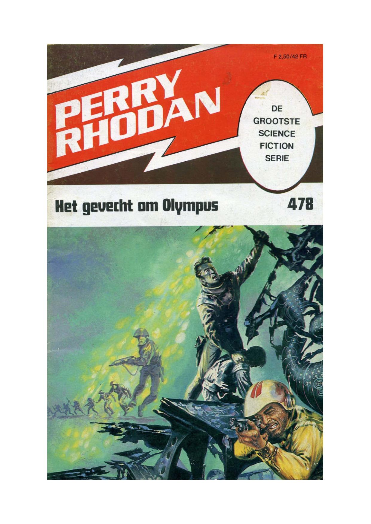 0478