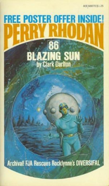 Perry Rhodan