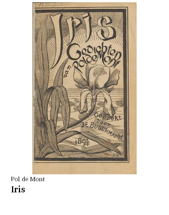 Iris