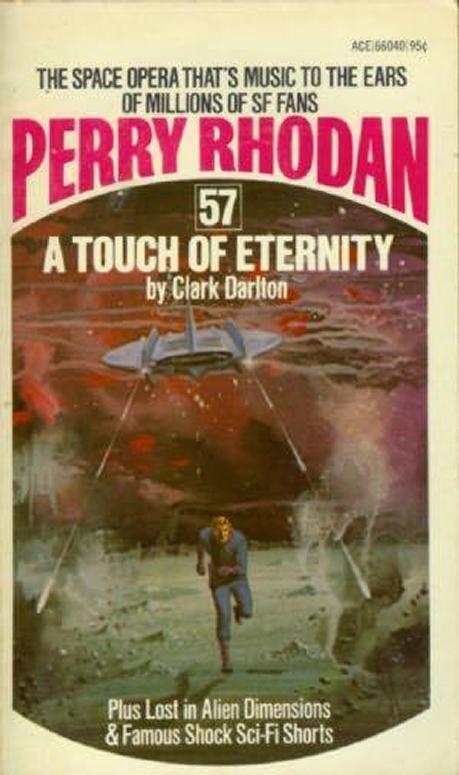 Perry Rhodan