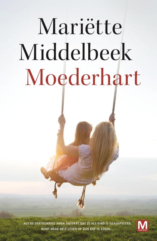 Moederhart